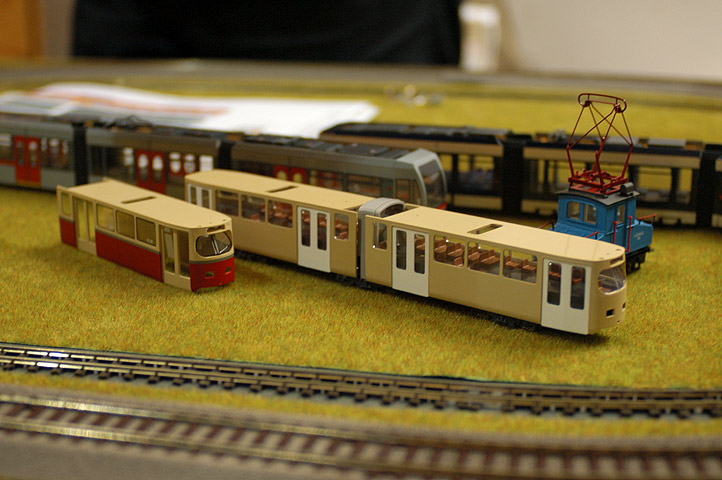 Bild 01