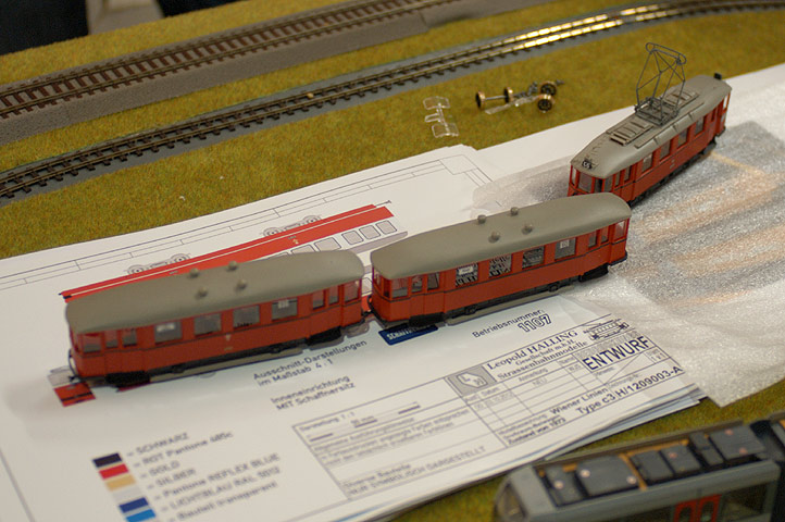 Bild 02