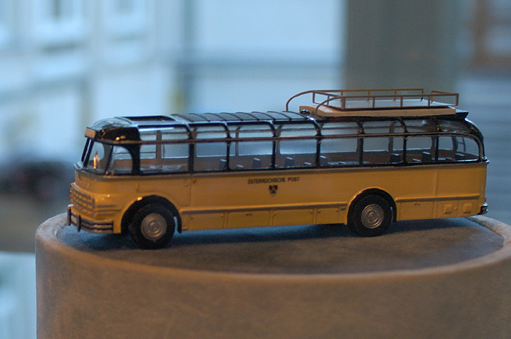 Bild 04