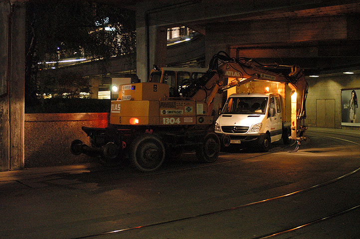 Bild 01