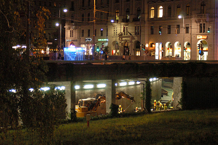 Bild 03