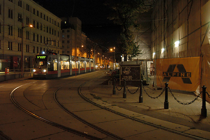 Bild 04