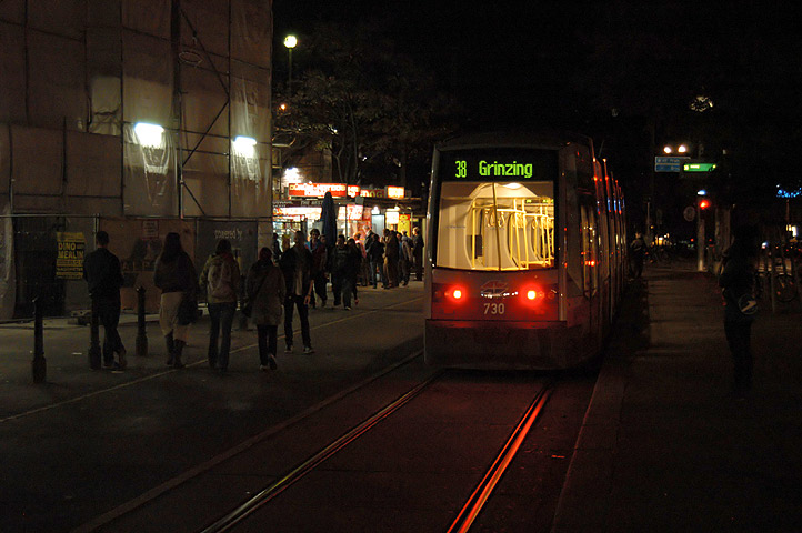 Bild 05