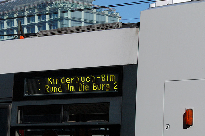 Bild 01