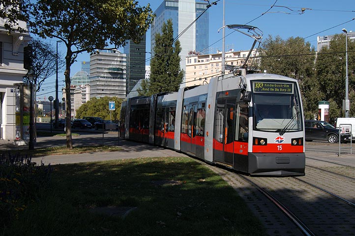 Bild 02