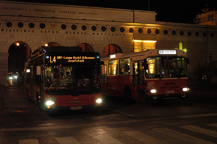 Bild 08