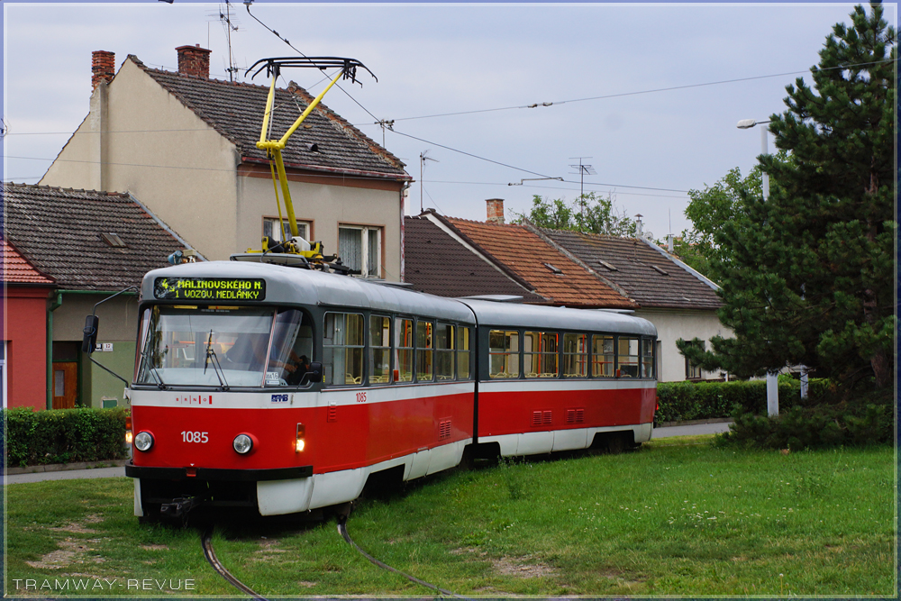 2012-08-16 | Brünn