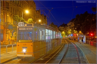 2012-08-20 | Budapest