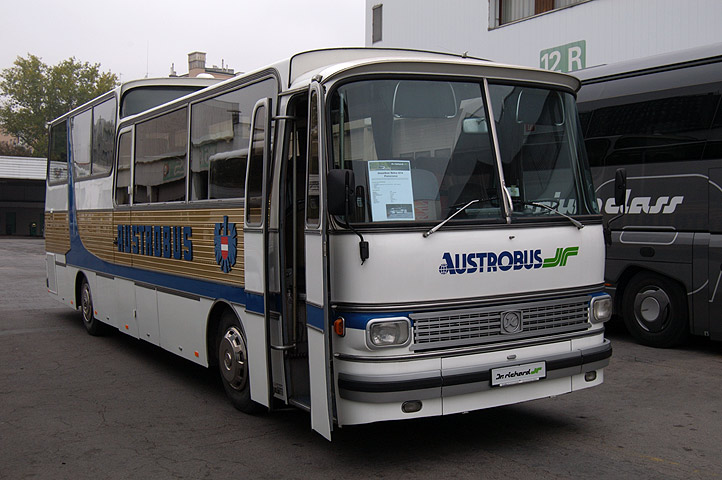 12.10.12.: Tag der offenen (Bus-)Tür - Bild 01