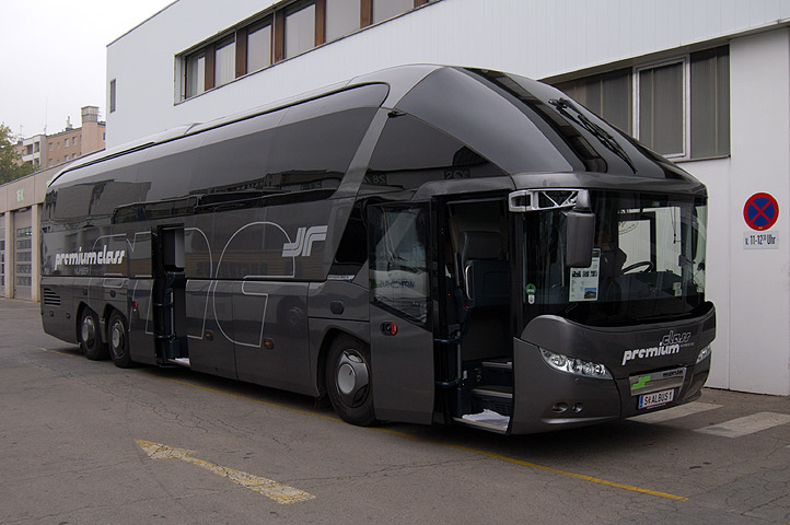 12.10.12.: Tag der offenen (Bus-)Tür - Bild 02
