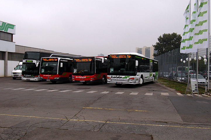 12.10.12.: Tag der offenen (Bus-)Tür - Bild 03