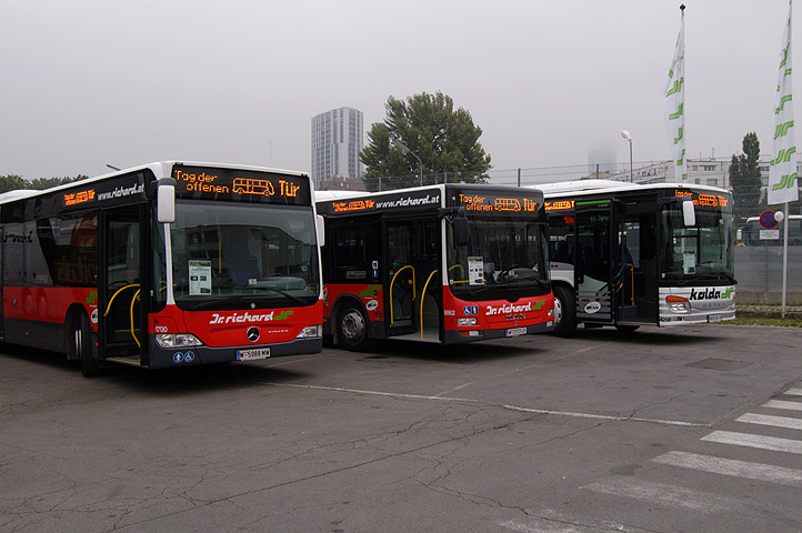 12.10.12.: Tag der offenen (Bus-)Tür - Bild 04