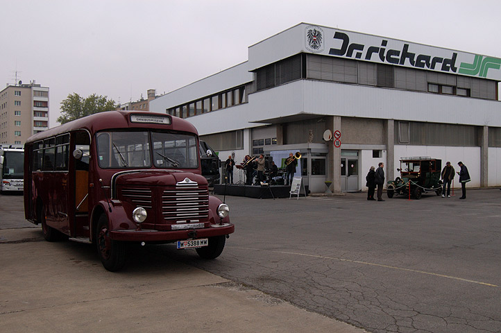 12.10.12.: Tag der offenen (Bus-)Tür - Bild 05