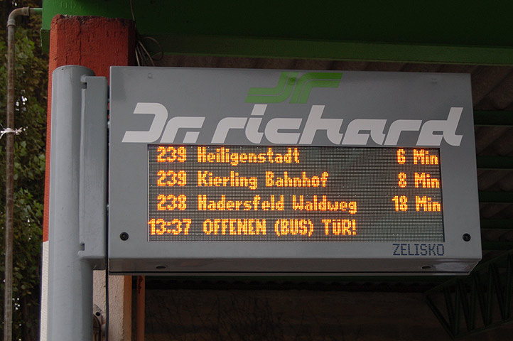 12.10.12.: Tag der offenen (Bus-)Tür - Bild 06