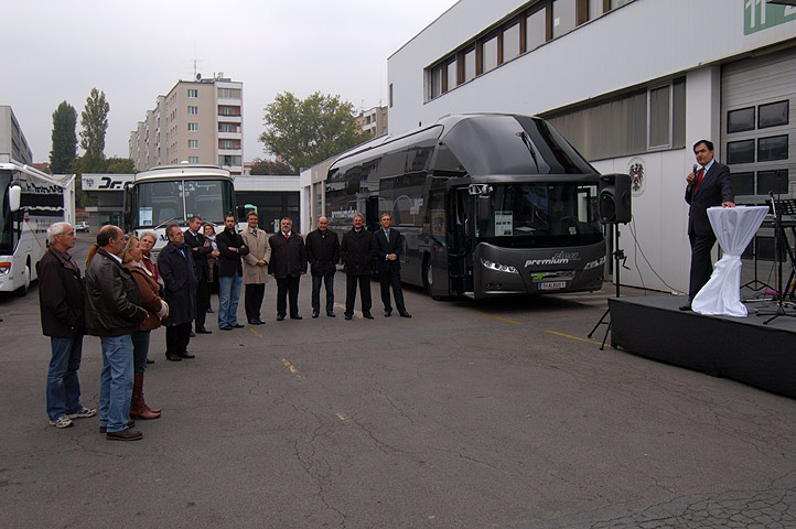 12.10.12.: Tag der offenen (Bus-)Tür - Bild 07