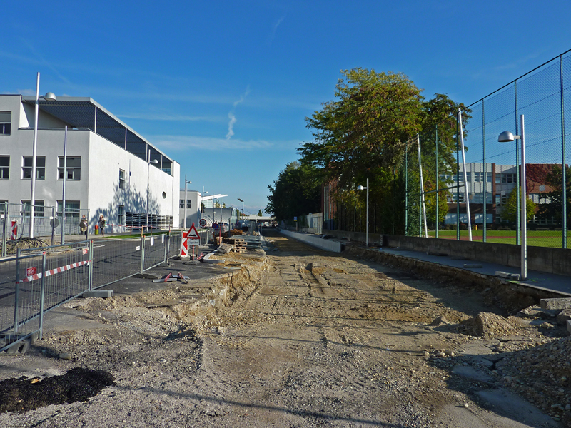 Prandaugasse13