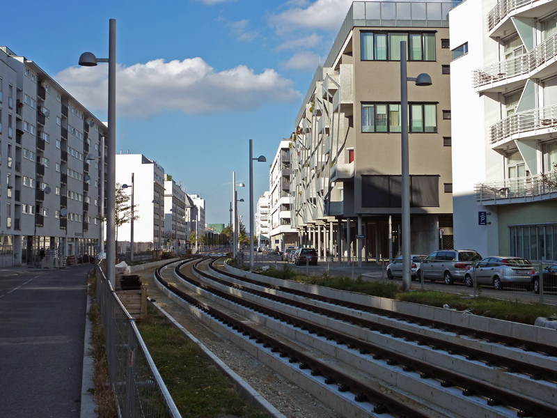 Tokiostraße25