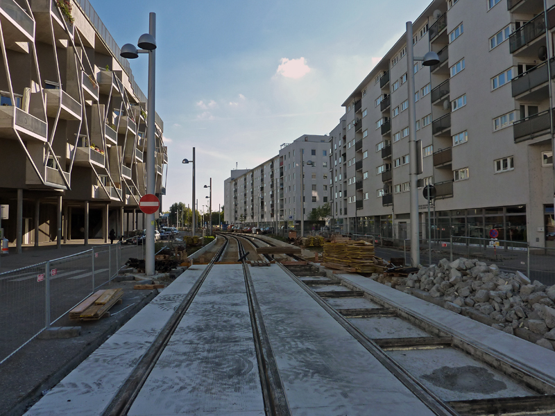 Tokiostraße26