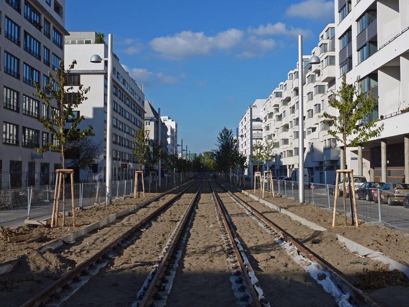 Tokiostraße27