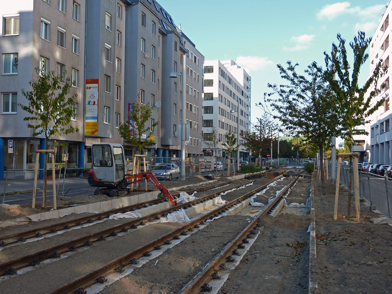 Tokiostraße29