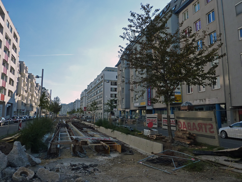 Tokiostraße30