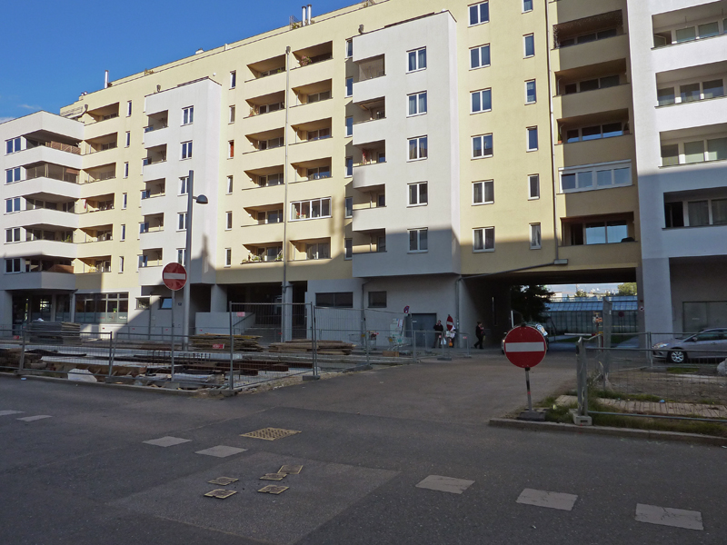 Tokiostraße31
