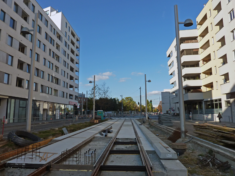 Tokiostraße32
