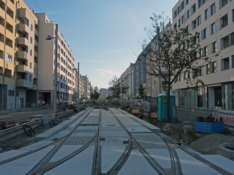 Tokiostraße33
