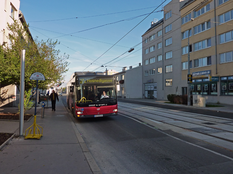 Donaufelder Straße08