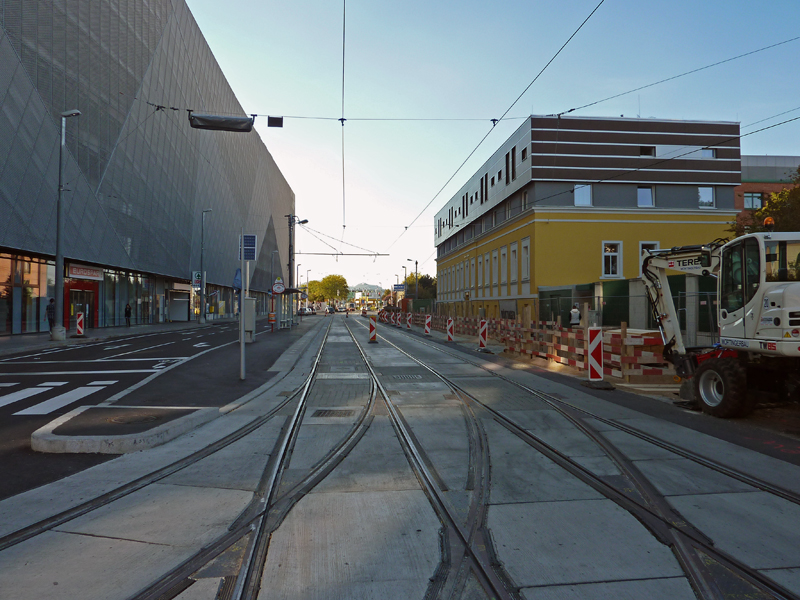Donaufelder Straße10