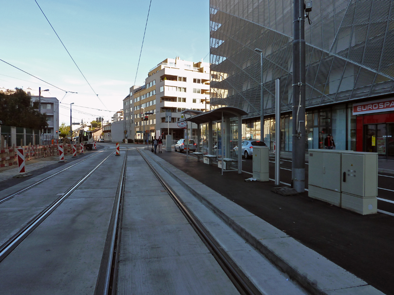 Donaufelder Straße12