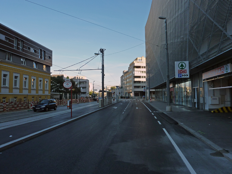 Donaufelder Straße13
