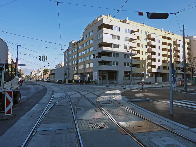 Donaufelder Straße14