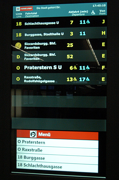 Bild 01