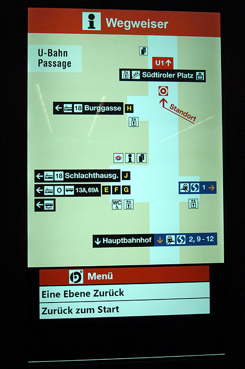 Bild 03