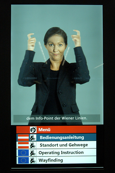 Bild 04