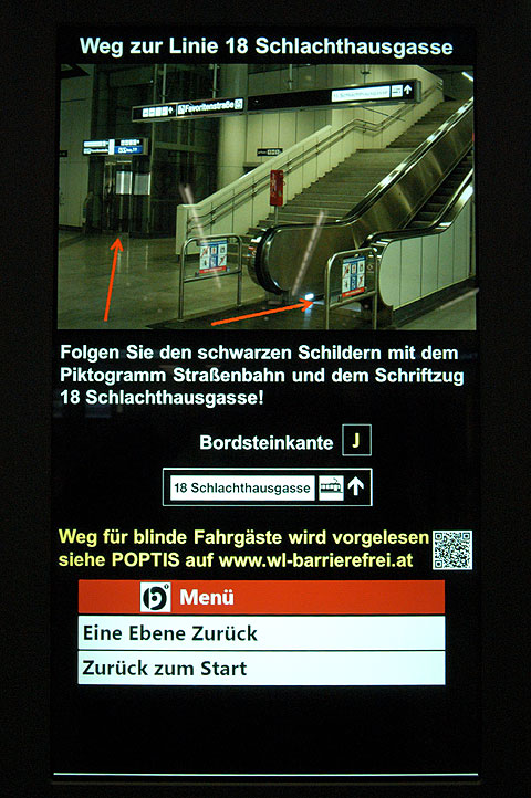 Bild 05