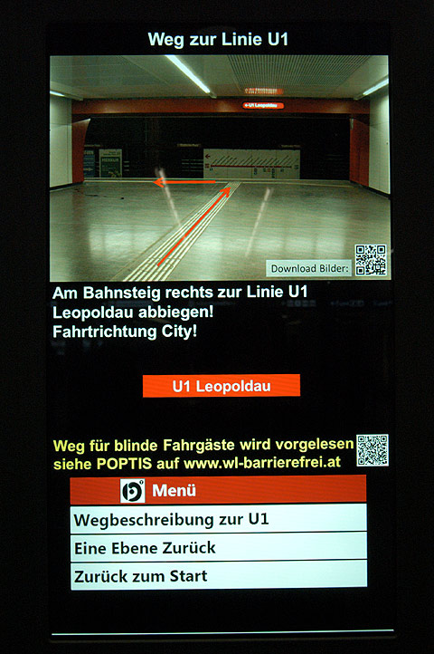 Bild 06