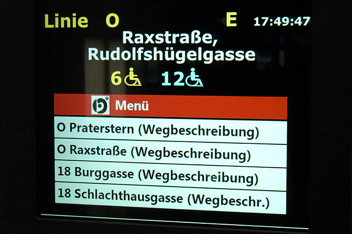 Bild 07