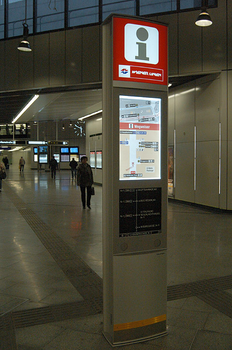 Bild 09
