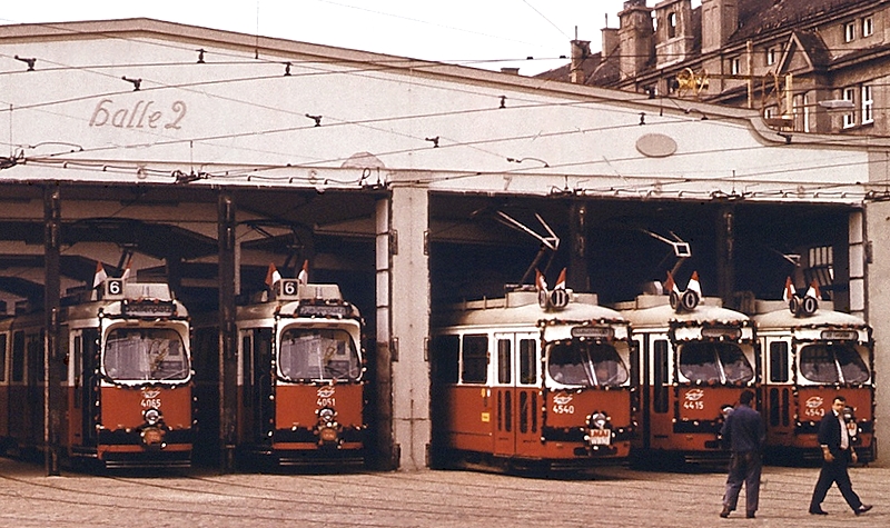 Dia-Archiv 1987-00315