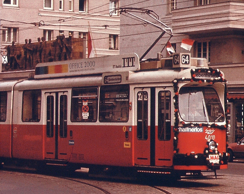 Dia-Archiv 1987-00316