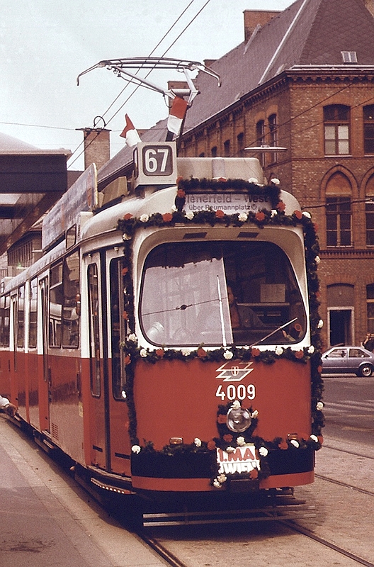 Dia-Archiv 1987-00317
