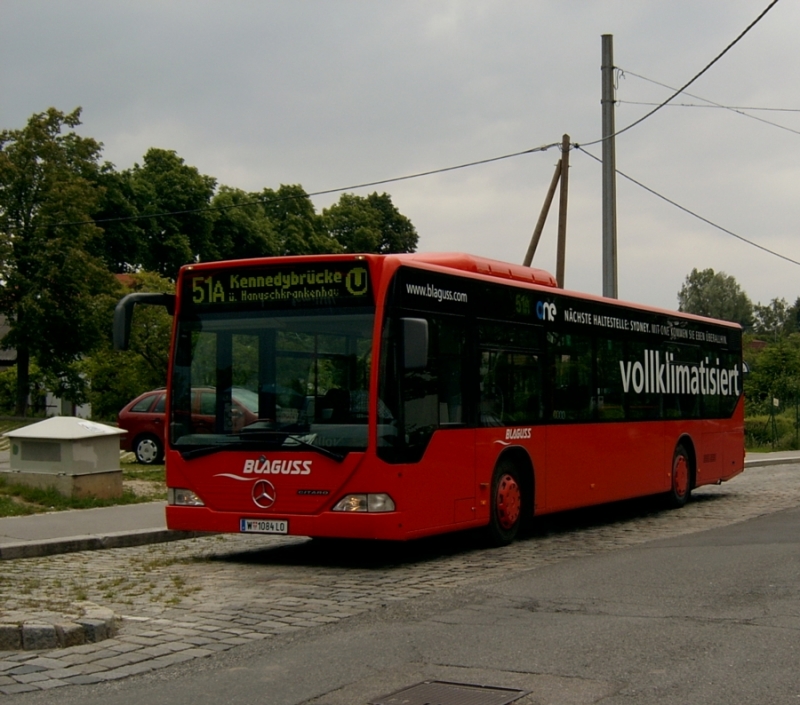 51A BLAGUSS 3