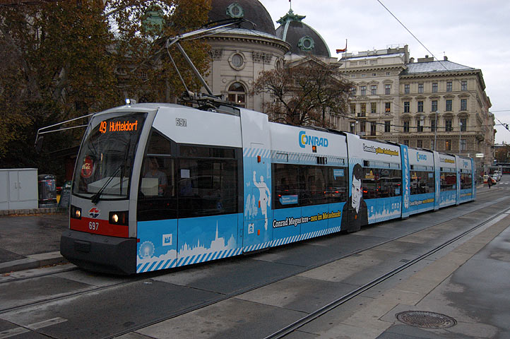 697 (Conrad) - Bild 01