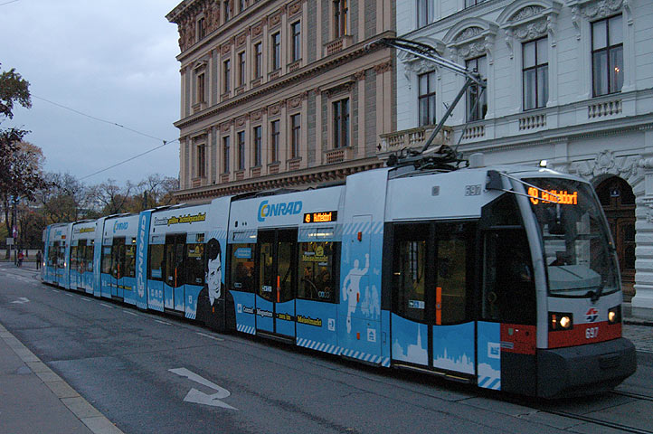 697 (Conrad) - Bild 02