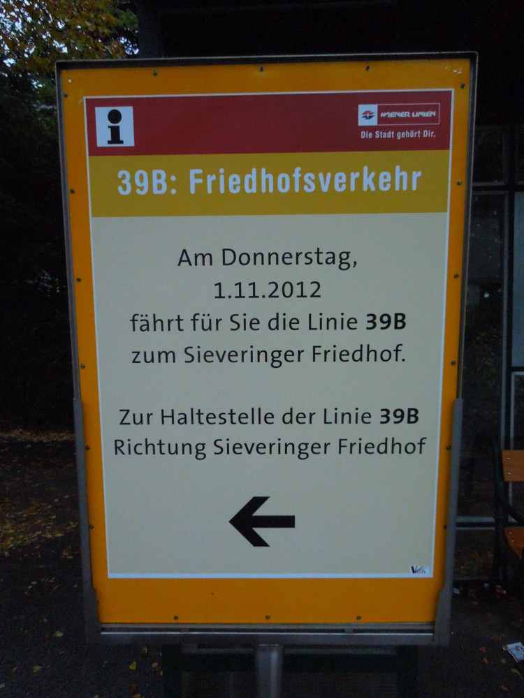 39B 2012-11-01 4 Karthäuserstraße