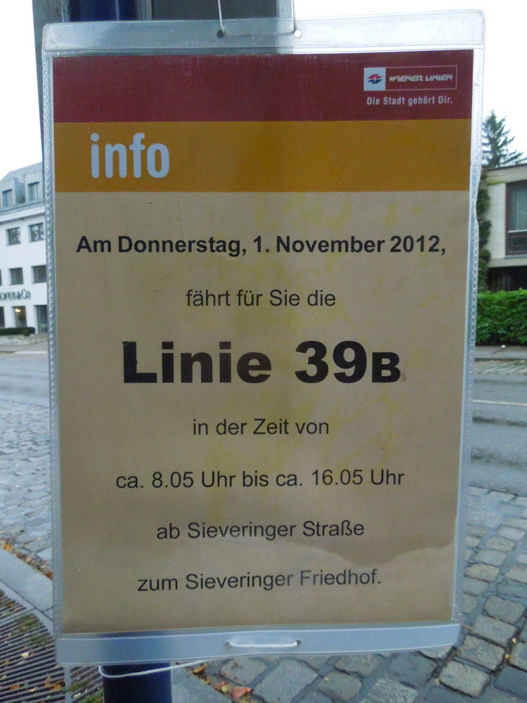 39B 2012-11-01 5 Karthäuserstraße