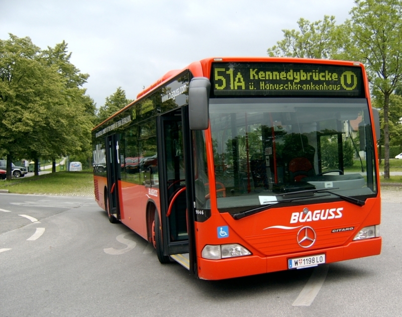 51A BLAGUSS 5