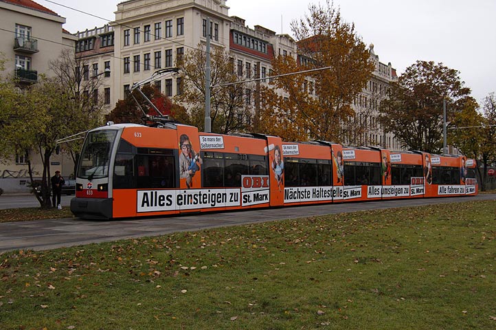 633 (OBI) - Bild 01